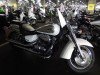  HONDA SHADOW 750 FI (  ())