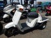  HONDA GYRO UP (  (, ))