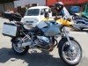  BMW R1200GS ( )