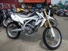  HONDA CRF250L ( )