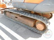  HITACHI EX35  5