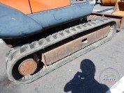  HITACHI EX35  6