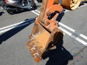  HITACHI EX35  7