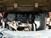  HITACHI EX35  10