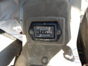  HITACHI EX35  12