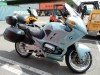  BMW R1100RT ( )