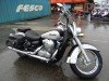  HONDA SHADOW 750 (  ())