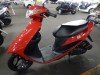  SUZUKI ADDRESS V50 FI (  (, ))