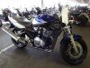  SUZUKI BANDIT 1200S ( )