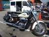  HONDA SHADOW 750 (  ())