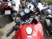 мотоциклы DUCATI MULTISTRADA 1000DS фото 5
