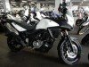  SUZUKI V-STROM 650 ABS ( )