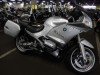  BMW R1150RS ( )