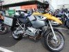  BMW R1200GS ( )