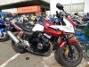  HONDA CB400 SUPER BOLDOUR ( )