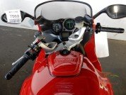 мотоциклы DUCATI ST4S ABS фото 5