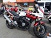  HONDA CB400 SUPER BOLDOUR ( )