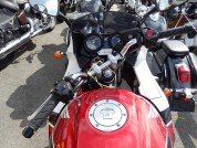  HONDA CB400 SUPER BOLDOUR  5