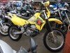  SUZUKI DR-Z400 ( )