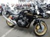  HONDA CB400 SUPER BOLDOUR REVO ( )
