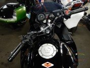  HONDA CB400 SUPER BOLDOUR REVO  5