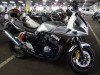  HONDA CB400 SUPER BOLDOUR ( )