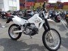  SUZUKI DR-Z400 ( )