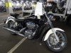  HONDA SHADOW 750 (  ())