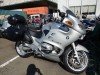  BMW R1150RT ( )