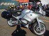  BMW R1150RS ( )