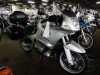  BMW R1150RS ( )