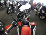  HONDA CRF250L  5