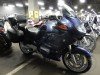  BMW R1150RT ( )