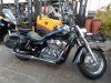  HONDA SHADOW 750 (  ())