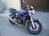  SUZUKI BANDIT 400 V ( )
