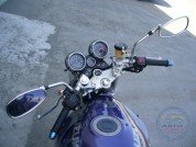  SUZUKI BANDIT 400 V  8