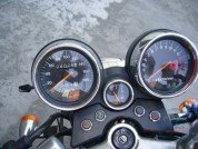 SUZUKI BANDIT 400 V  9