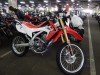  HONDA CRF250L ( )