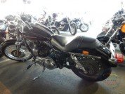  HARLEY-DAVIDSON XL1200C SPORTSTER  4