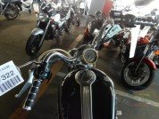  HARLEY-DAVIDSON XL1200C SPORTSTER  5