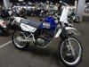  SUZUKI DJEBEL 200 ( )