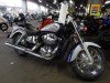  HONDA SHADOW 750 (  ())