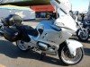  BMW R1100RT ( )