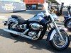  HONDA SHADOW 750 (  ())