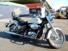  HONDA SHADOW 750 (  ())