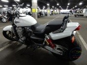 мотоциклы HONDA X4 TYPE LD фото 4