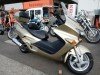  HONDA FORZA S ABS ( )