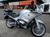  BMW R1150RS ( )