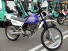  SUZUKI DJEBEL 200 ( )