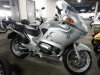  BMW R1150RT ( )